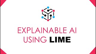 Understanding LIME | Explainable AI screenshot 5