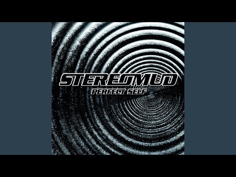 Steppin Away (Album Version)