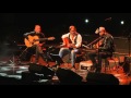 Al Di Meola, Peo Alfonsi & Bjorn Thoroddsen - Mediterranean Sundance