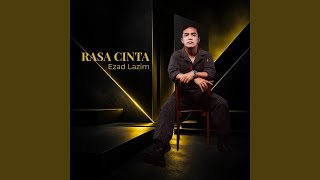 Rasa Cinta Rasa Cinta