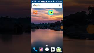 Max Player screenshot 3