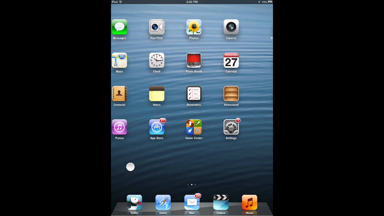 PB Giveaway [YesiBotFagex]