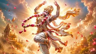 श्री राम की गली में तुम जाना | Shri Ram Ki Gali Mein Tum Jana | Wahan Nachte Milenge Hanumana