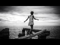 DJ Merlon Feat. Black Coffee Khaya Mthethwa Reflections Enoo Napa Remix