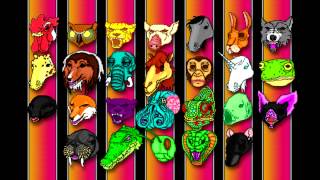 Hotline Miami Review