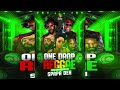 One Drop Reggae Mixx Spapa Deh 2026 Ft Protoje Lil Ike Jesse Royal Kabaka Pyramid Many More