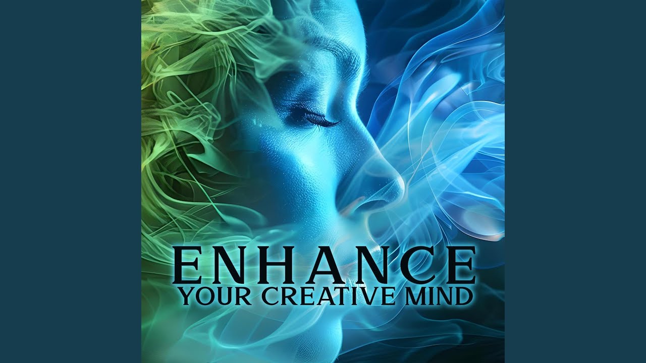 Obejrzyj Transformational Self-Improvement w YouTube Obejrzyj Transformational Self-Improvement w YouTube