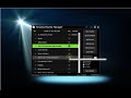 Yamaha Playlist Manager - New features (bugs repaired from v1.0.10)