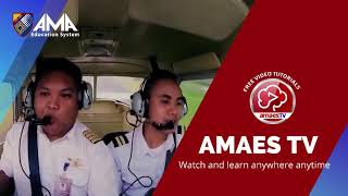 Creative Writing / Malikhaing Pagsulat - Introduction Creative Writing / Malikhaing Pagsulat - Introduction