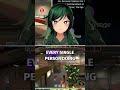 Erasing Existence: The AI Debate on Body Representation #shorts