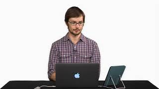 14   2.5 Linux - Write a Basic Bash Script