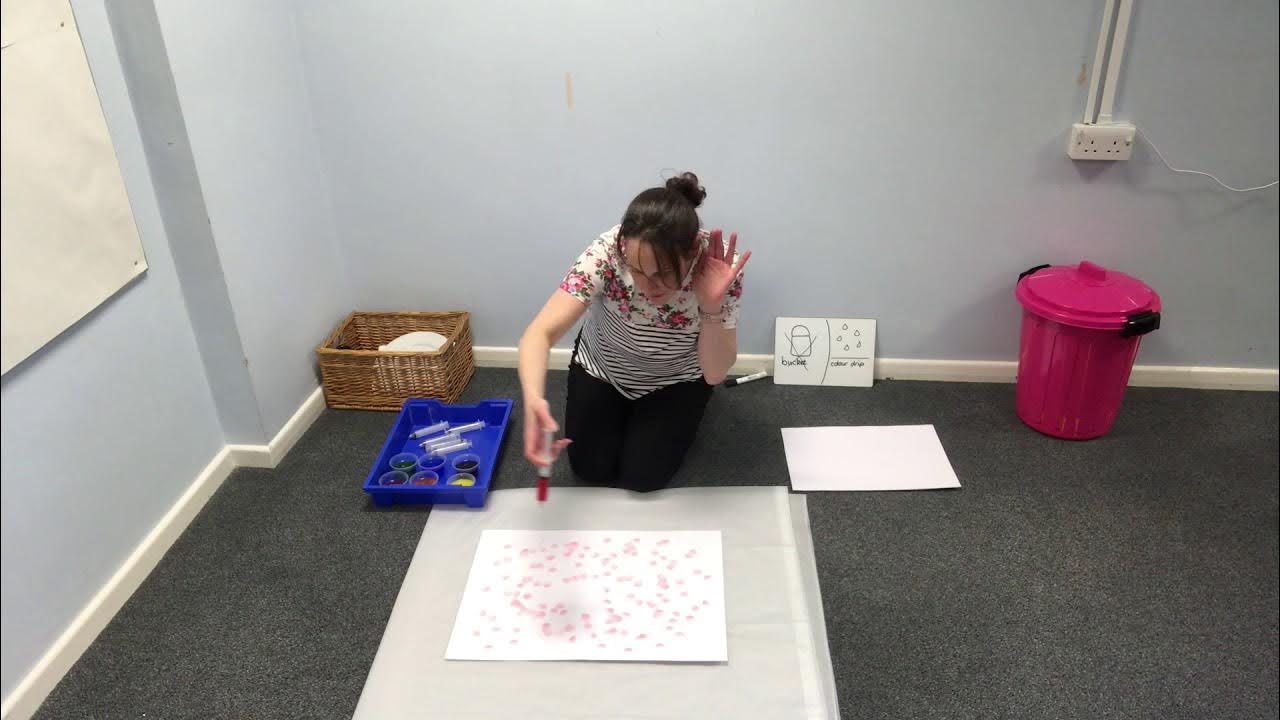 Attention Autism Stage 1 2 And 3 Colour Drip And Magic Colour YouTube attention-autism-stage-1-2-and-3-colour-drip-and-magic-colour-youtube