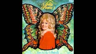 Dolly Parton - 07 You're the One That Taught Me How to Swing