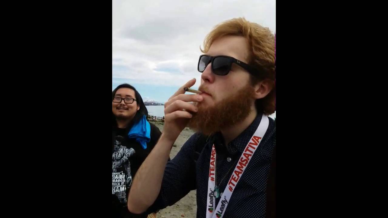 JOINT SESH WITH STRAIN CENTRAL