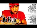 JA RULE Playlist VOL 1 By O Jarule Defjam Murderinc Irvgotti Ripirvgotti Greatesthits JA RULE Playlist VOL 1 By O Jarule Defjam Murderinc Irvgotti Ripirvgotti Greatesthits