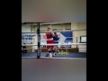 #복싱 #boxing #생체 #시민대회 #기술 #관전 #포인트 #테크닉