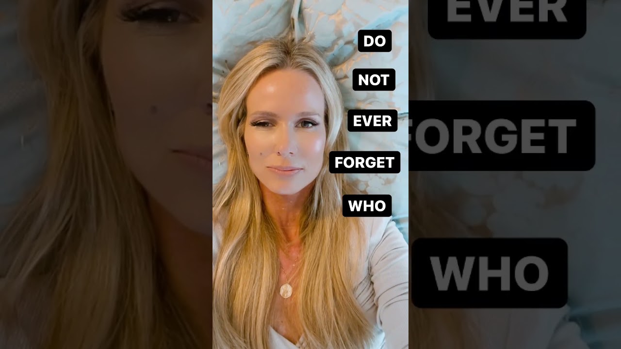 In case you need to remind yourself who you are! #shorts In case you need to remind yourself who you are! #shorts