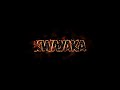 Kwayaka s1 e1