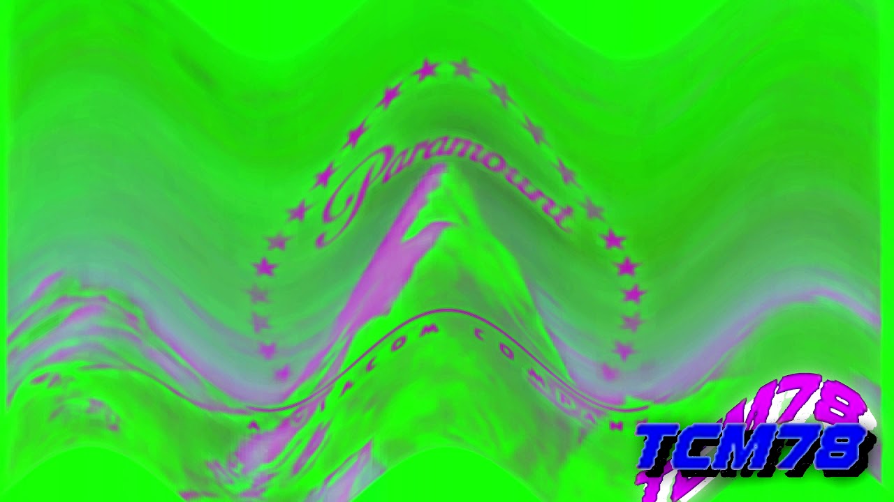 Sponsored by preview 2 effects. Effects sponsored by preview. Effects preview. Preview 2 effects. Effects sponsored by preview 2 effects.