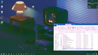 PROTON VPN CRACK 2021 | BEST FREE VPN | FREE DOWNLOAD screenshot 4