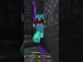 Wemmbu: "I Escaped Minecraft's Forgotten Dimension" Part 4