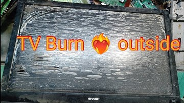 SHARP LCD 42INCH replacement polarizer film for LED TV, LCD TV, Moniter, Computers ep2