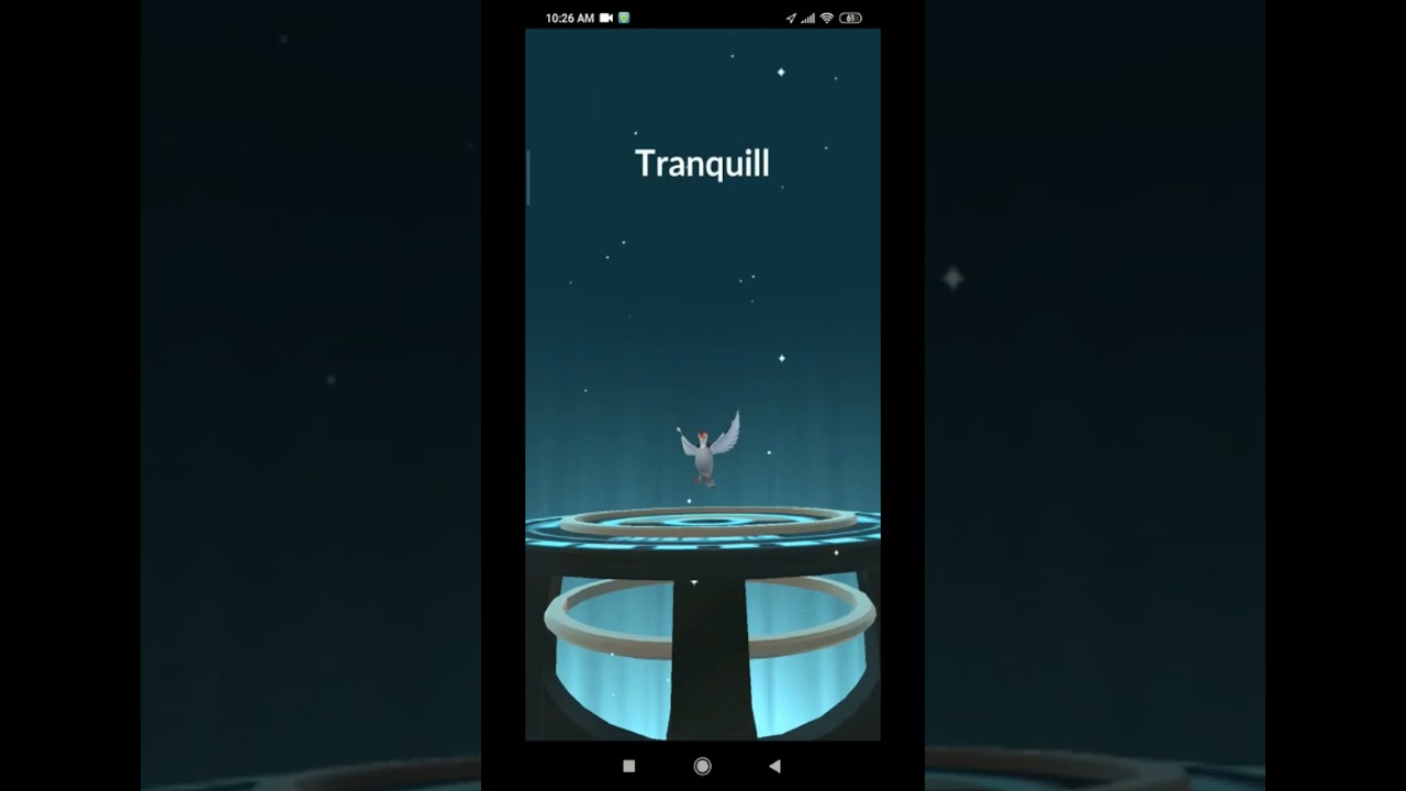 Pidove evolution😍 