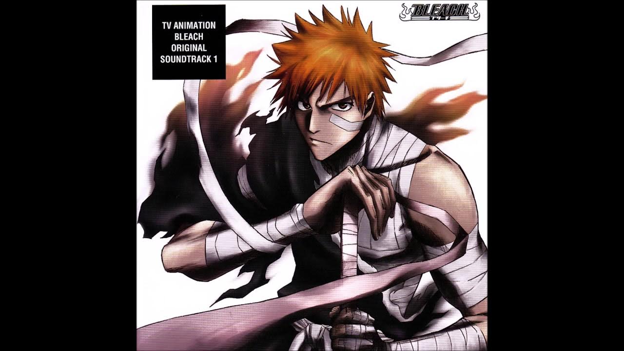 Shiro Sagisu - on the precipice of defeat (2005 CD Audio) Shiro Sagisu - on the precipice of defeat (2005 CD Audio)