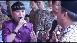 DIMAS TEJO - KELANGAN