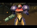 Metroid prime  106 100 speedrun