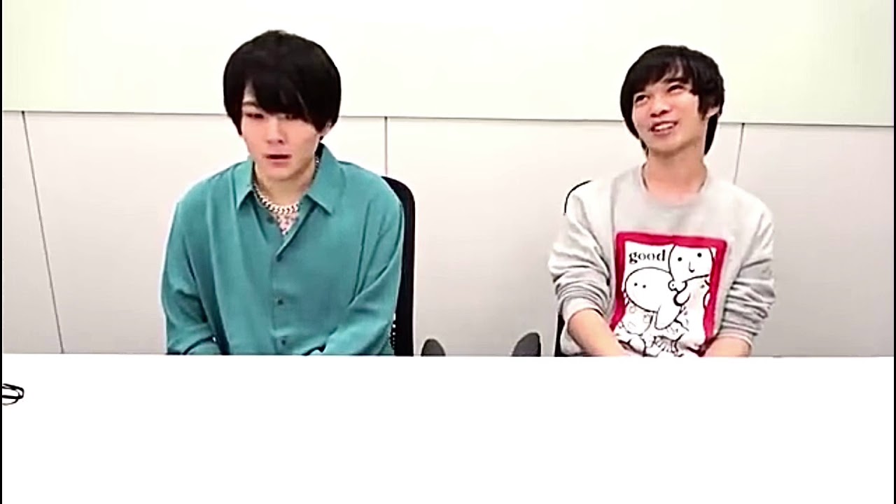 Download カイワレハンマー Top Go 突破口 Download カイワレハンマー Top Go 突破口