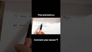 For all govt exams🔥#maths #competitiveexams #mathsproblems #reelstrending #aspirants
