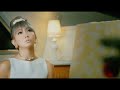 倖田來未-KODA KUMI- Digital Single『遠い街のどこかで...』