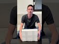🎥💻 On parle souvent du prix des GPU professionnels… mais rarement de leur packaging.
