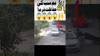 Download Lagu #slowed #music #dark #slowedandreverb #phonkmusic #shortvideo MP3