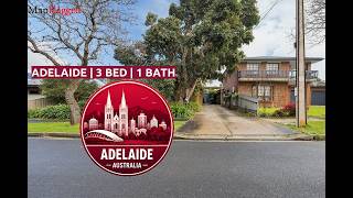 Adelaide,AU | Buy house at 18 Redford Street, Vale Park, SA, 5081, Australia | MapFlagged Adelaide,AU | Buy house at 18 Redford Street, Vale Park, SA, 5081, Australia | MapFlagged