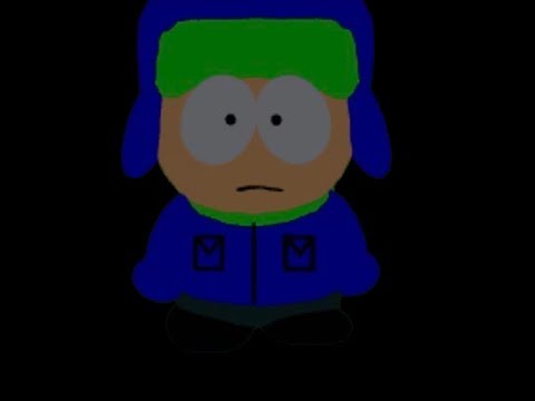 MAKING A GAME