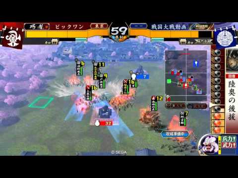 剣聖剣神vs天賦悲運