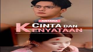 Antara Cinta dan Kenyataan