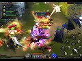 Mu Ascension Daily 5vs5 Moba ROV 2026 03 23 G3 MG STR