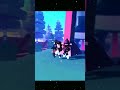 Roblox edit || Alight motion and CapCut