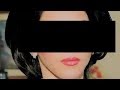 Donut News YouTube update