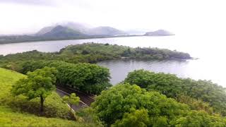 Tanjung Kajuwulu   Magepanda