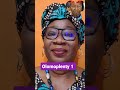LÀÁSÌGBÒ ÌSÌNKÚ ÓBÀ S K ADETONA APA 2 LÀÁSÌGBÒ ÌSÌNKÚ ÓBÀ S K ADETONA APA 2