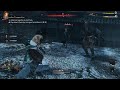 Rise of the Ronin Estranhas Compahias