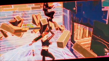 Tutorial: How to make this new *INSANE* effect on iOS/android [Edit like Sack, Numby, LMGK, Tmotty]