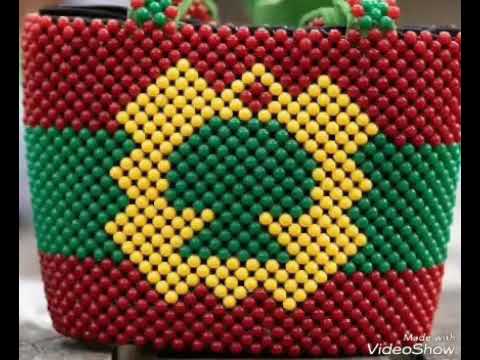 Baaroo Sheek Huseen 2018 Abbiyyoo