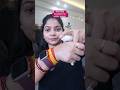 Best Hydrating Foundation for winter season //#shorts #short #shortsvideo @kaybykatrina #kaybeauty