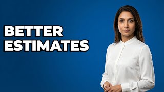 Why Use Three-Point Estimation For Project Tasks?