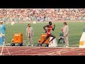 John Akii Bua 47 82 World Record And Gold Medals In 400m Hurdles Munchen 72 John Akii Bua 47 82 World Record And Gold Medals In 400m Hurdles Munchen 72